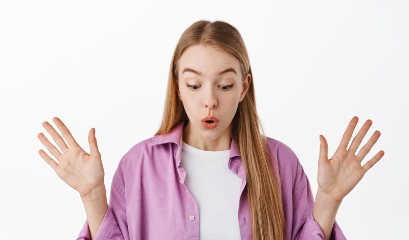 Як нареченій впоратися з передвесільним хвилюванням